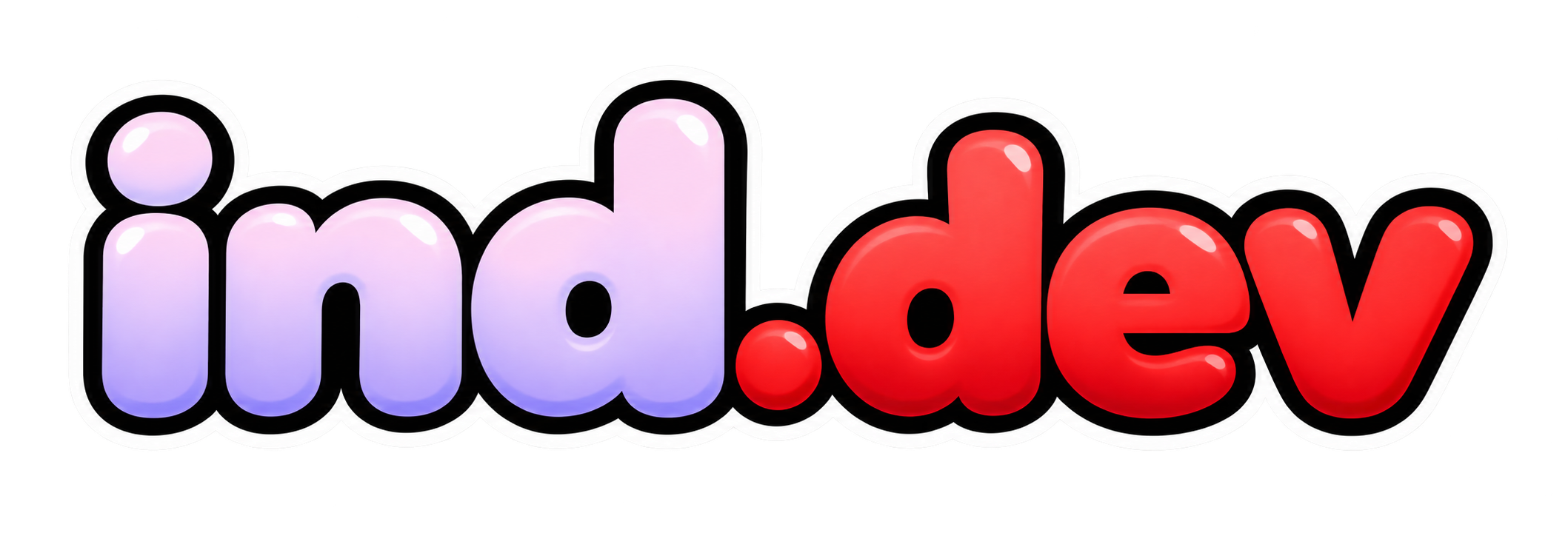 indium.dev